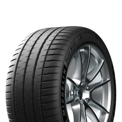 michelin-pilot-sport-4s