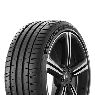 michelin-pilot-sport-5