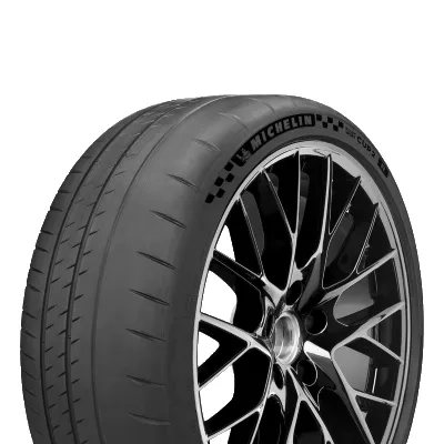 michelin-pilot-sport-cup-2-r