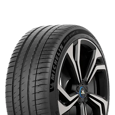 michelin-pilot-sport-ev