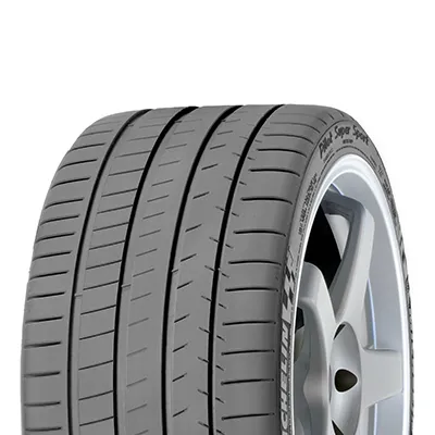 michelin-pilot-super-sport