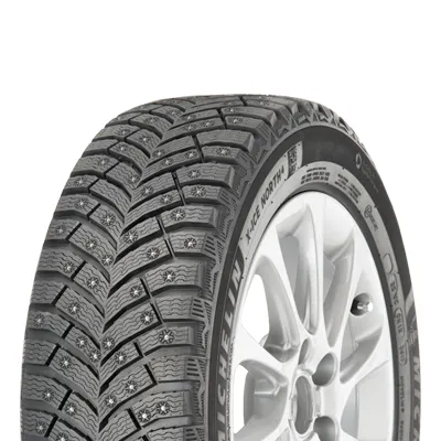 michelin-x-ice-north-4