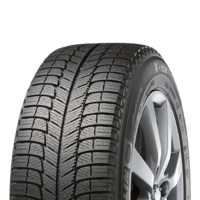 michelin-x-ice-xi3-zp