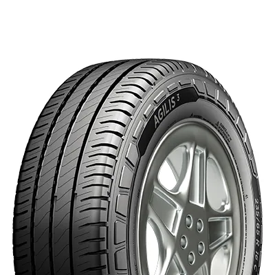 michelin-agilis-3