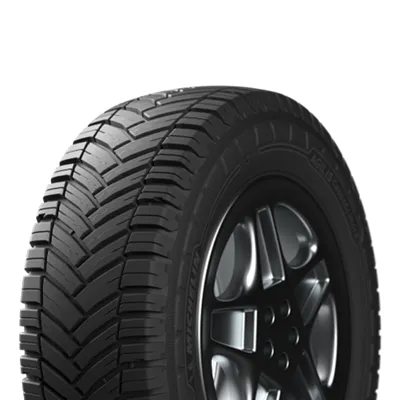 michelin-agilis-crossclimate