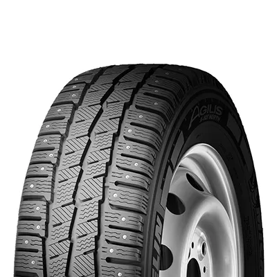 michelin-agilis-x-ice-north