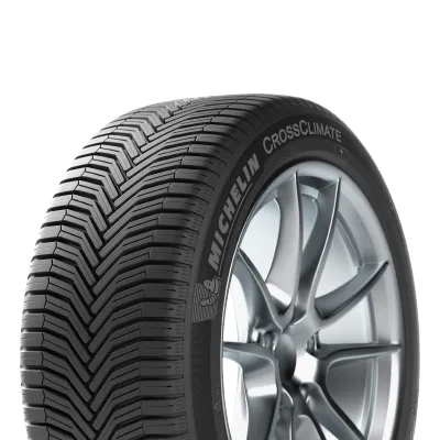 michelin-crossclimate-2