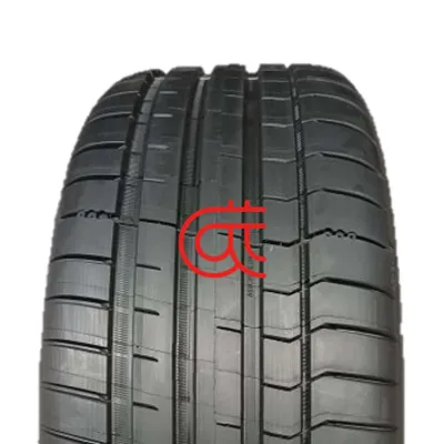 michelin-pilot-sport-s-5