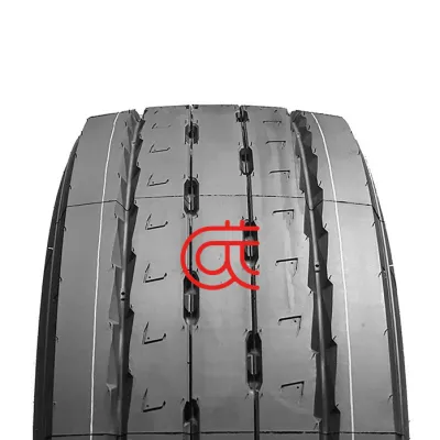 michelin-x-multi-t2