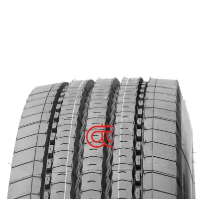 michelin-x-multiway-3d-xze