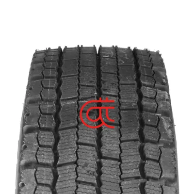 michelin-xdw-ice-grip