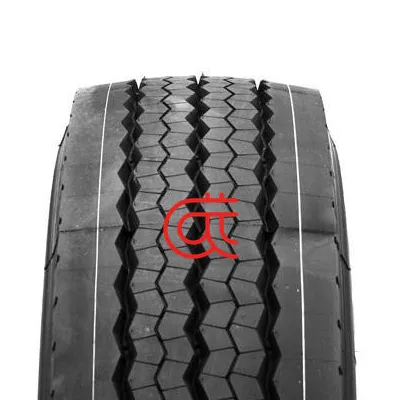 michelin-xte-2