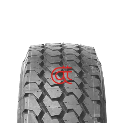 michelin-xty-2