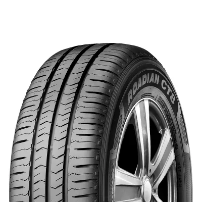 nexen-roadian-ct8