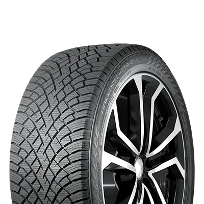 nokian-hakkapeliitta-r5-suv