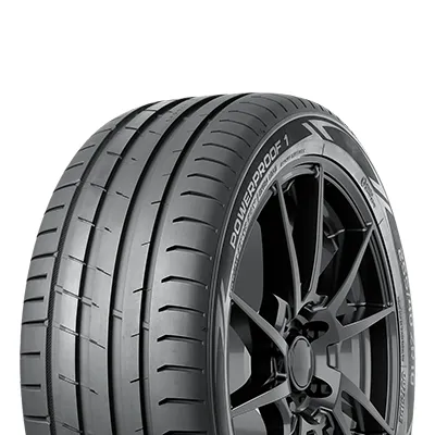 nokian-powerproof-1