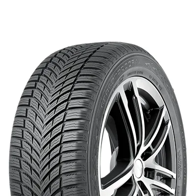 nokian-seasonproof-1