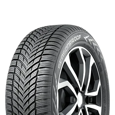 nokian-seasonproof