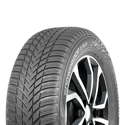 nokian-snowproof-2-suv