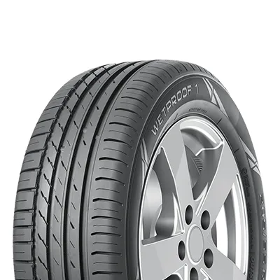 nokian-wetproof-1