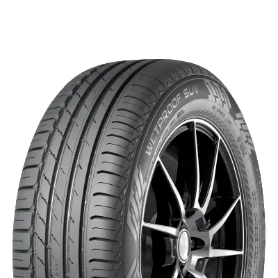 nokian-wetproof-suv