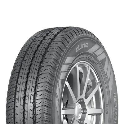 nokian-cline-cargo