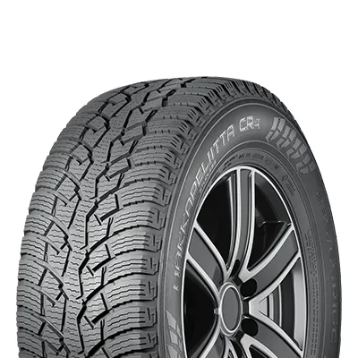 nokian-hakkapeliitta-cr4