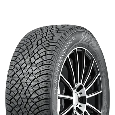 nokian-hakkapeliitta-r5