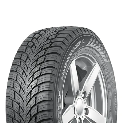 nokian-seasonproof-c