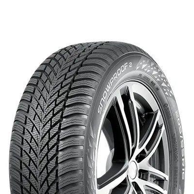 nokian-snowproof-2