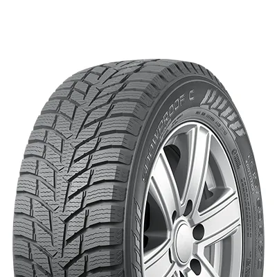 nokian-snowproof-c