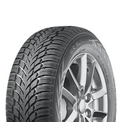 nokian-wr-suv-4