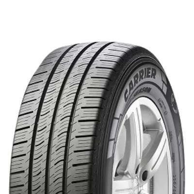 pirelli-carrier-all-season