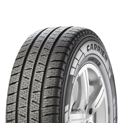 pirelli-carrier-winter