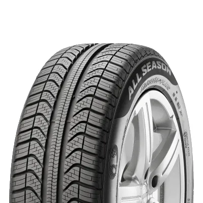 pirelli-cinturato-all-season-plus