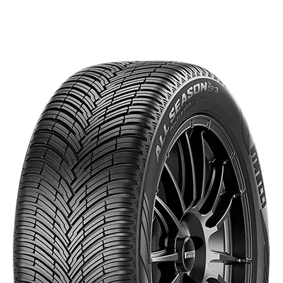 pirelli-cinturato-all-season-sf-3