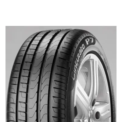 pirelli-cinturato-p7-run-flat