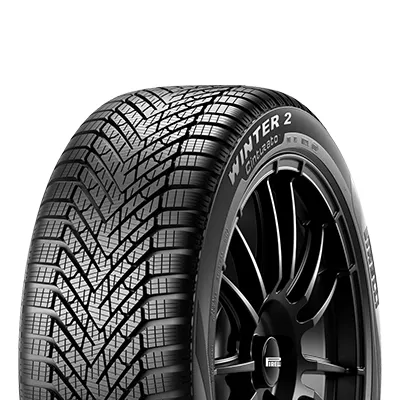 pirelli-cinturato-winter-2