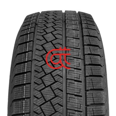 pirelli-ice-zero-asimmetrico