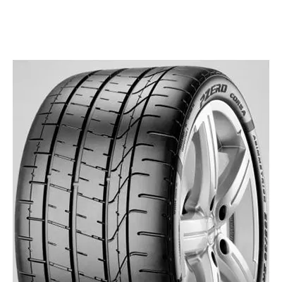 pirelli-p-zero-corsa-asimmetrico-2