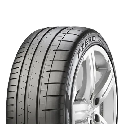 pirelli-p-zero-corsa-pzc4