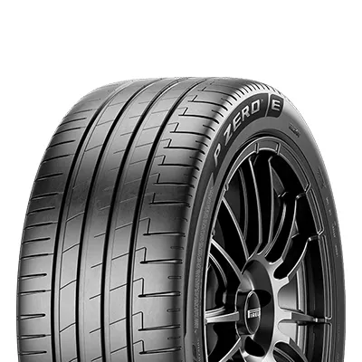 pirelli-p-zero-e-run-flat