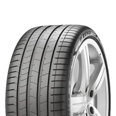 pirelli-p-zero-pz4-ls