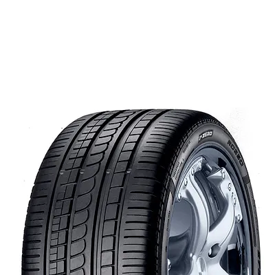 pirelli-p-zero-rosso-asimmetrico