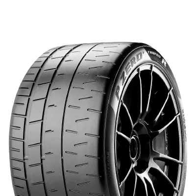 pirelli-p-zero-trofeo-r