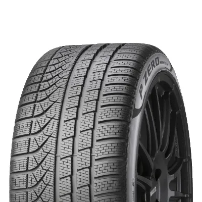 pirelli-p-zero-winter