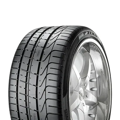 pirelli-p-zero-run-flat