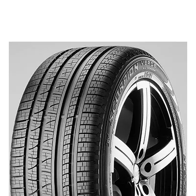 pirelli-scorpion-verde-all-season