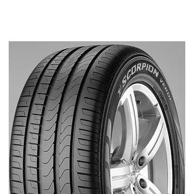 pirelli-scorpion-verde-run-flat