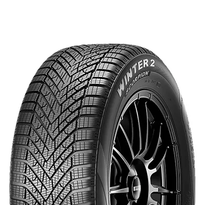 pirelli-scorpion-winter-2